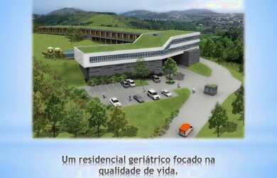 Imagem 3: Terreno para Venda - 0m², 0 dormitórios, Vila Nova