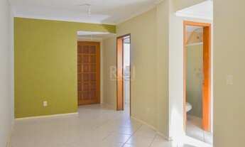 Imagem 7: Apartamento para Venda - 61.59m², 2 dormitórios, sendo 1 suites, 2 vagas - Cidade Baixa