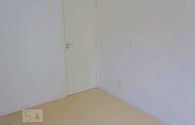 Imagem 5: Apartamento para Aluguel - Tingui, 2 Quartos, 56 m2