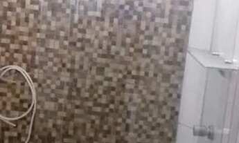 Imagem 2: KITNET PARA ESTUDANTE PRÓXIMO A URFB E IFBA MOBILIADA