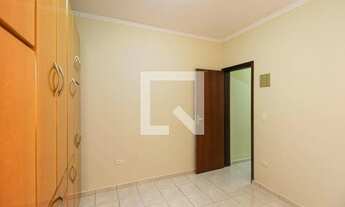 Imagem 7: Casa para Aluguel - Sapopemba, 3 Quartos, 140 m2