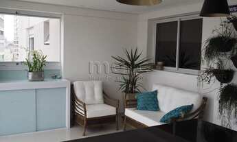 Imagem 6: SAO PAULO - Apartamento Padrão - ACLIMACAO