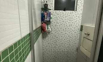 Imagem 2: APARTAMENTO NO VILA JARDIM JASMIM/ AO LADO DO NOVA ERA