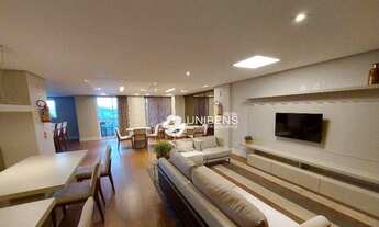 Imagem 6: Apartamento com 2 dormitórios sendo 1 suite à venda, Campinas - São José/SC