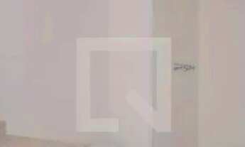 Imagem 5: Apartamento 35m², 1 quarto e 1 vaga