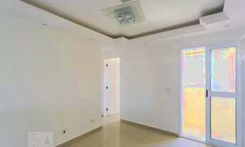 Imagem 2: Apartamento com 2 quartos à venda em São Pedro, Osasco, com 1 vaga