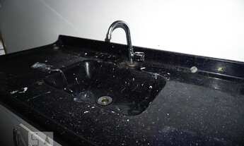 Imagem 7: Apartamento para Aluguel - Ermelino Matarazzo, 1 Quarto, 25 m2