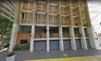 Imagem 2: Venda de Apartamentos / Padrão na cidade de Ribeirão Preto