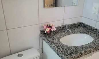 Imagem 6: Apartamento ao lado do shopping Patteo