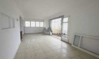 Imagem 7: Cobertura-À VENDA-Urca-Rio de Janeiro-RJ