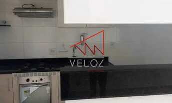 Imagem 3: Apartamento-À VENDA-Leblon-Rio de Janeiro-RJ