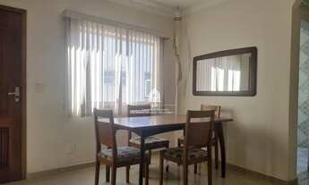 Imagem 7: APTO 2 DORMITORIOS PARA LOCAÇÃO ANUAL