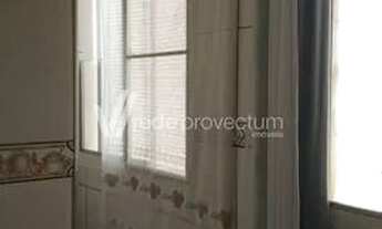 Imagem 3: Apartamento - Parque da Figueira - Campinas