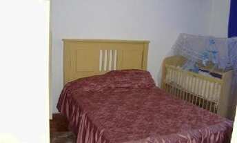 Imagem 4: Apartamento para Venda - 75.3m², 2 dormitórios, Menino Deus