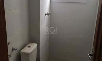 Imagem 4: PORTO ALEGRE - Apartamento Padrão - Menino Deus