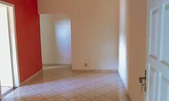 Imagem 5: ALUGA SE APARTAMENTO