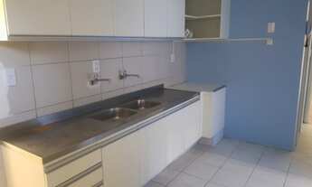 Imagem 7: Apto com 3 quartos sendo um suíte - 150m² - Meireles