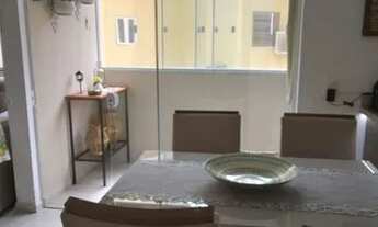 Imagem 5: APARTAMENTO RESIDENCIAL em FLORIANOPOLIS - SC, INGLESES