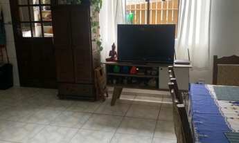 Imagem 6: Alugo quarto em casa