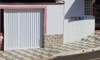 Imagem 5: Comércio e Casa no Bom Sucesso, 2 quartos