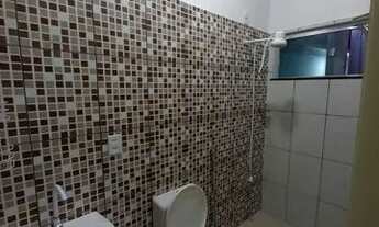 Imagem 7: Aluguel Apartamento com 2 dormitórios