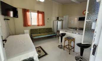 Imagem 3: Casa para locação em excelente localização