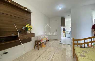 Imagem 3: Venda Apartamento com 2 dormitórios