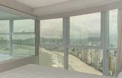 Imagem 3: Ed. Infinity Coast