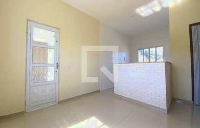 Imagem 2: Apartamento para Aluguel - Jardim São José, 2 Quartos, 45 m2