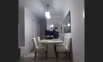 Imagem 4: Apartamento com 2 dormitórios à venda, 67 m² por R$ 425.000,00 - Butantã - São Paulo/SP