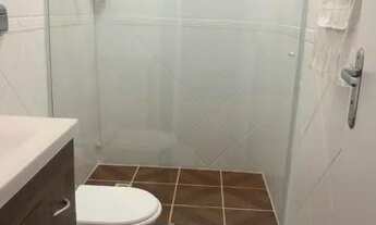 Imagem 5: Alugo apartamento