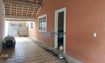 Imagem 5: Casa com 4 dormitórios à venda, 315 m² por R$ 1.110.000,00 - Jardim Satélite - São José do