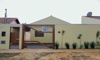 Imagem: Excelente imóvel com edícula no bairro