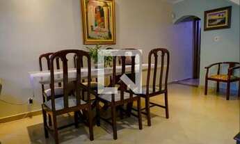 Imagem 7: Casa para Aluguel - Ipiranga, 4 Quartos, 200 m2