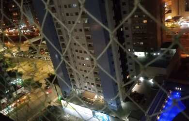 Imagem 7: Alugo dois quartos em Águas claras