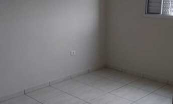 Imagem 7: Apartamento de 72m² na Z/O, pronto p/ morar. Aceita financiamento e estuda Permuta