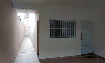 Imagem 7: Apartamento para aluguel com 65 metros quadrados com 2 quartos