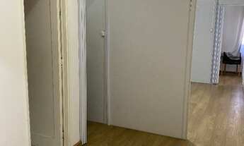 Imagem 2: Sala - Centro Galpão / depósito com aluguel por R$900 /mês