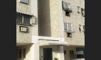 Imagem: 206 Maravilhoso apartamento no Porto Novo