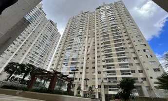 Imagem: New Age 3 dorm Suíte 2 vagas 78