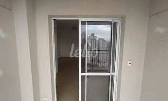 Imagem 5: Guarulhos - Apartamento Padrão - Vila Augusta