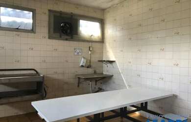 Imagem 7: GALPÃO - JARDIM LUANA - SP