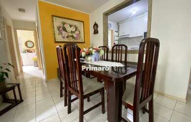 Imagem 4: Apartamento de 3 quartos no Centro de Criciúma