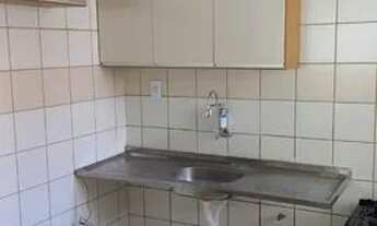 Imagem 2: Apartamento para alugar