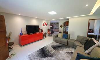 Imagem 7: Fazenda/Sítio/Chácara para venda tem 5000 metros quadrados com 5 quartos