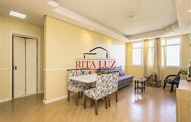 Imagem 6: PORTO ALEGRE - Padrão - Cristo Redentor