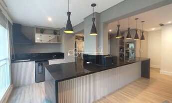 Imagem 4: SÃO BERNARDO DO CAMPO - Apartamento Padrão - CENTRO