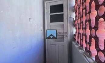 Imagem 5: Apartamento com 1 dormitório para alugar, 45 m² por R$ 1.300,25/mês - Icaraí - Niterói/RJ