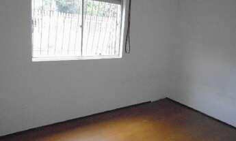 Imagem 7: Apto 02 Dorm para LOCAÇÃO