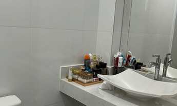 Imagem 4: Costa Azul Diniz - Rio das ostras